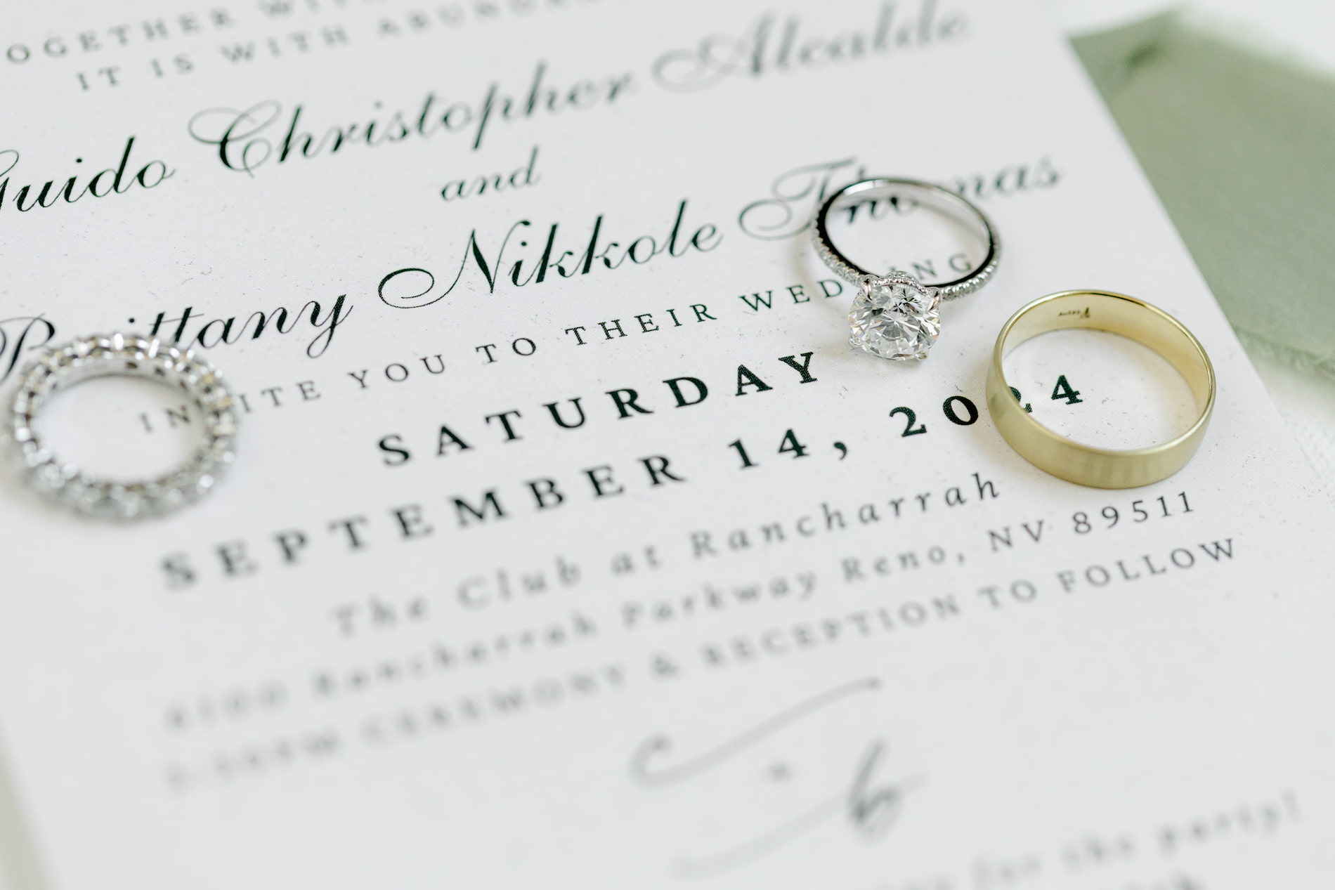 Learn about DJs In Reno