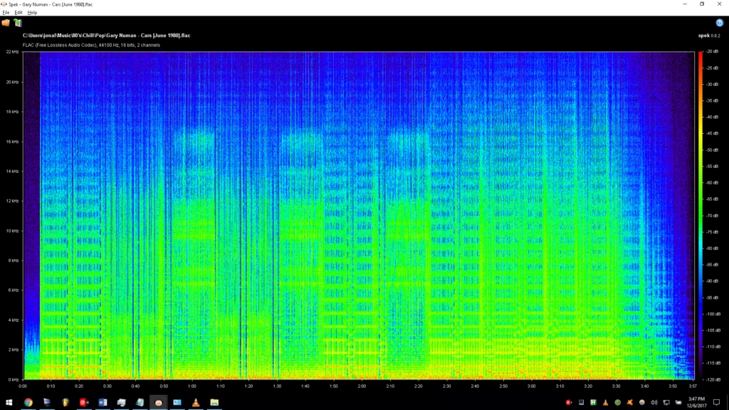 Rekordbox BPM Detection