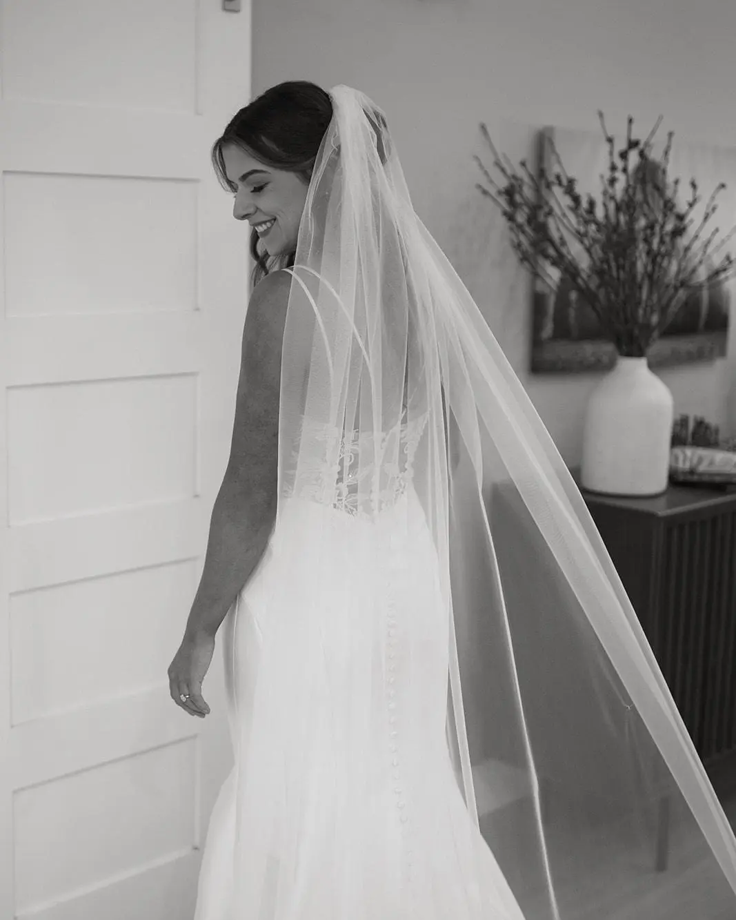 Emily Saavedra Lake Tahoe wedding testimonial - DJs In Reno