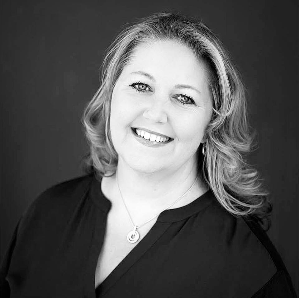 Kalen Beck wedding testimonial - DJs In Reno