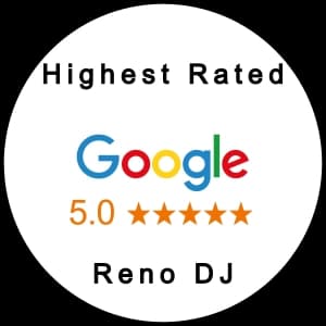 Google 5 Star Reviews