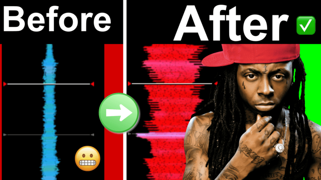 How to Make 8 Bar DJ Intro Edits